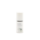 Beautiful Unique Face Eye Cream 15ml